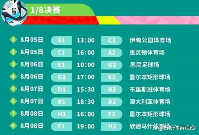 今天，他在球场上是一个真正的领袖，如果你愿意的话，这可能是他最大的进步。